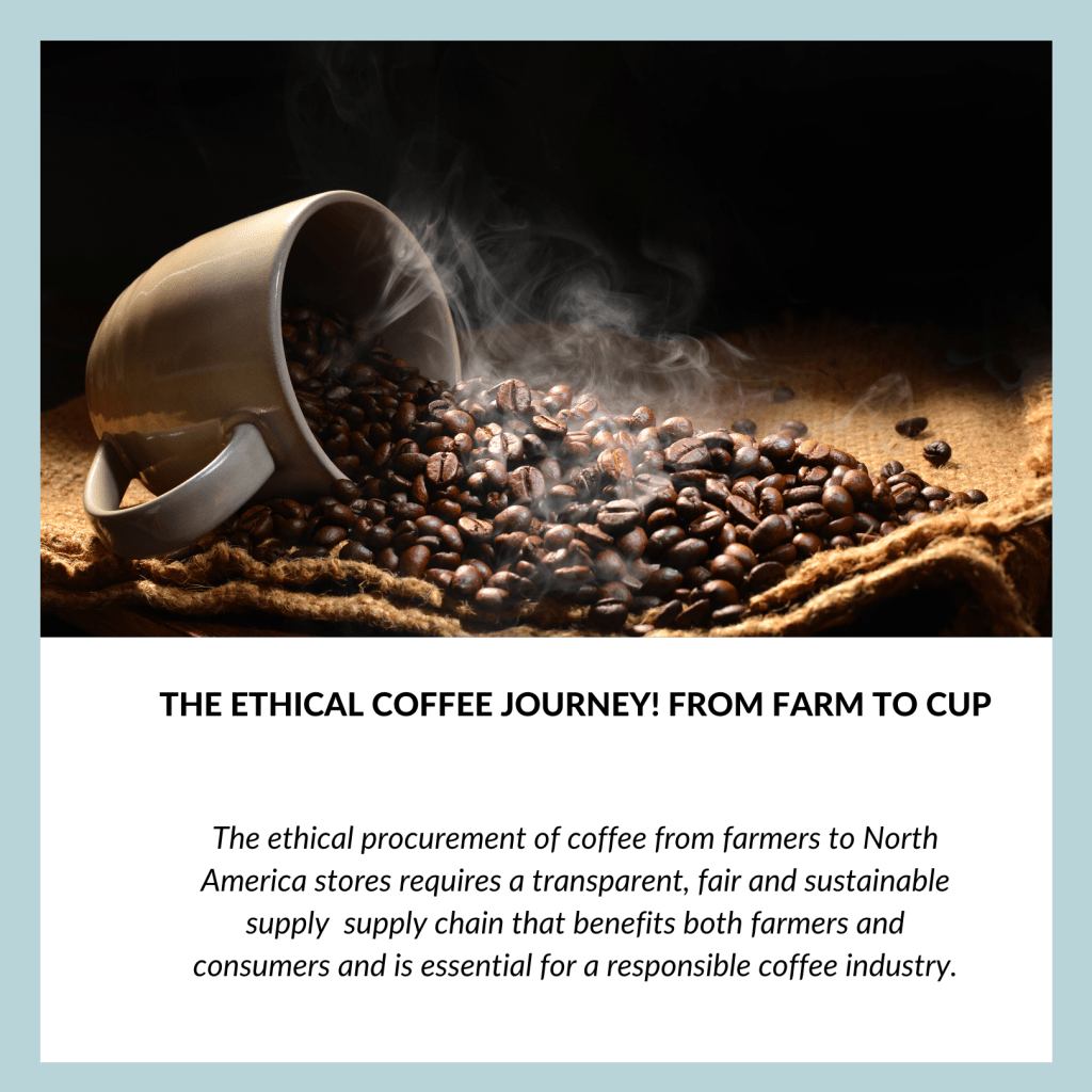 This image has an empty alt attribute; its file name is simple-blog-post-instagram-post.png-02.png